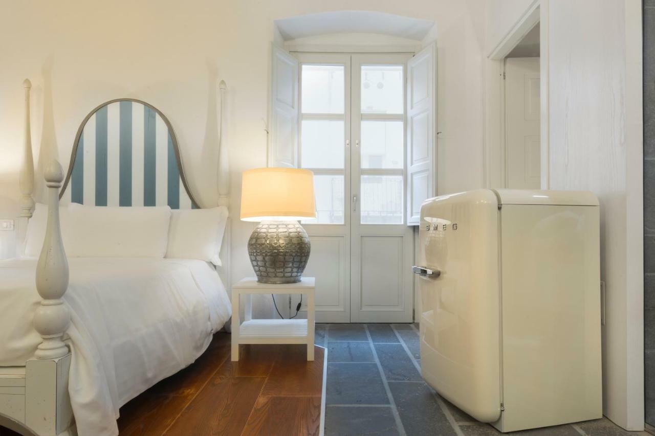 Cagliari Marina Harbour Guest house&Lounge Esterno foto