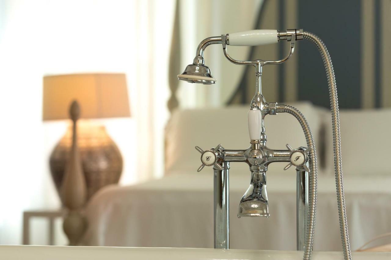 Cagliari Marina Harbour Guest house&Lounge Esterno foto
