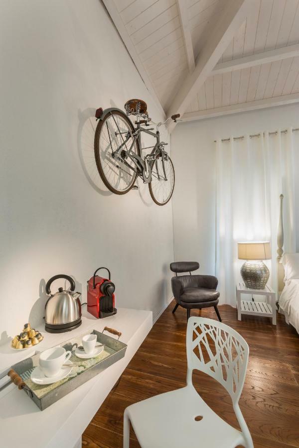 Cagliari Marina Harbour Guest house&Lounge Esterno foto